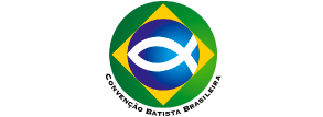 Conv-batista-Brasileira