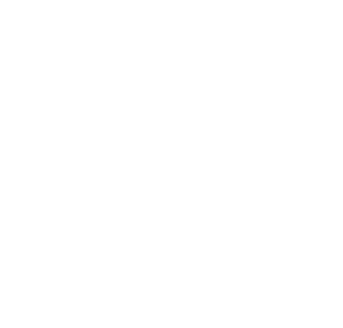 IGREJA BATISTA ABBA