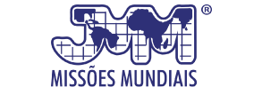 logo-JMSS