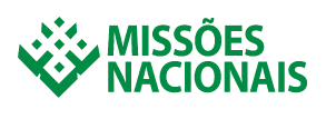 logo-convenções